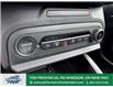 2025 Ford Bronco Sport Outer Banks (Stk: BR52739) in Windsor - Image 44 of 48