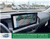 2025 Ford Bronco Sport Outer Banks (Stk: BR52739) in Windsor - Image 46 of 48