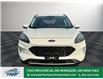 2021 Ford Escape Titanium (Stk: PR02902) in Windsor - Image 15 of 47