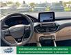2021 Ford Escape Titanium (Stk: PR02902) in Windsor - Image 23 of 47