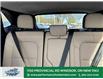 2021 Ford Escape Titanium (Stk: PR02902) in Windsor - Image 33 of 47