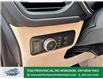 2021 Ford Escape Titanium (Stk: PR02902) in Windsor - Image 35 of 47