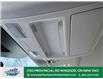 2021 Ford Escape Titanium (Stk: PR02902) in Windsor - Image 47 of 47