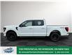 2025 Ford F-150 XLT (Stk: FS82593) in Windsor - Image 4 of 27