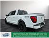 2025 Ford F-150 XLT (Stk: FS82593) in Windsor - Image 5 of 27