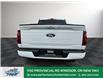 2025 Ford F-150 XLT (Stk: FS82593) in Windsor - Image 6 of 27