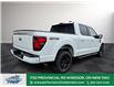 2025 Ford F-150 XLT (Stk: FS82593) in Windsor - Image 7 of 27