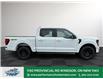 2025 Ford F-150 XLT (Stk: FS82593) in Windsor - Image 9 of 27