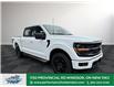 2025 Ford F-150 XLT (Stk: FS82593) in Windsor - Image 10 of 27