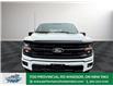 2025 Ford F-150 XLT (Stk: FS82593) in Windsor - Image 11 of 27