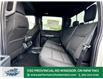 2025 Ford F-150 XLT (Stk: FS82593) in Windsor - Image 12 of 27