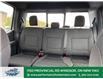 2025 Ford F-150 XLT (Stk: FS82593) in Windsor - Image 21 of 27