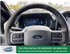 2025 Ford F-150 XLT (Stk: FS82593) in Windsor - Image 23 of 27