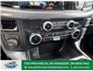 2025 Ford F-150 XLT (Stk: FS82593) in Windsor - Image 24 of 27