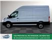 2025 Ford Transit-250 Cargo Base (Stk: TN33066) in Windsor - Image 3 of 23