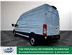 2025 Ford Transit-250 Cargo Base (Stk: TN33066) in Windsor - Image 5 of 23