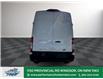 2025 Ford Transit-250 Cargo Base (Stk: TN33066) in Windsor - Image 6 of 23