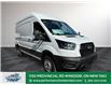 2025 Ford Transit-250 Cargo Base (Stk: TN33066) in Windsor - Image 10 of 23