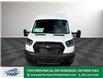 2025 Ford Transit-250 Cargo Base (Stk: TN33066) in Windsor - Image 11 of 23