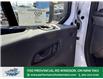 2025 Ford Transit-250 Cargo Base (Stk: TN33066) in Windsor - Image 12 of 23