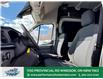 2025 Ford Transit-250 Cargo Base (Stk: TN33066) in Windsor - Image 13 of 23