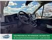 2025 Ford Transit-250 Cargo Base (Stk: TN33066) in Windsor - Image 15 of 23