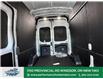 2025 Ford Transit-250 Cargo Base (Stk: TN33066) in Windsor - Image 17 of 23