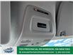2025 Ford Transit-250 Cargo Base (Stk: TN33066) in Windsor - Image 22 of 23