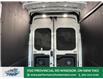 2025 Ford Transit-250 Cargo Base (Stk: TN33066) in Windsor - Image 23 of 23