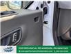2025 Ford Transit-250 Cargo Base (Stk: TN32906) in Windsor - Image 22 of 44