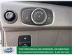 2025 Ford Transit-250 Cargo Base (Stk: TN32906) in Windsor - Image 26 of 44