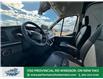 2025 Ford Transit-250 Cargo Base (Stk: TN32906) in Windsor - Image 30 of 44