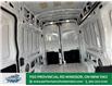 2025 Ford Transit-250 Cargo Base (Stk: TN32906) in Windsor - Image 32 of 44