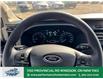 2025 Ford Transit-250 Cargo Base (Stk: TN32906) in Windsor - Image 38 of 44