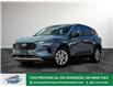 2025 Ford Escape Active (Stk: ES76566) in Windsor - Image 2 of 51