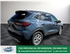 2025 Ford Escape Active (Stk: ES76566) in Windsor - Image 14 of 51