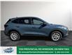 2025 Ford Escape Active (Stk: ES76566) in Windsor - Image 16 of 51