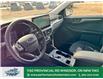 2025 Ford Escape Active (Stk: ES76566) in Windsor - Image 34 of 51