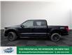 2025 Ford F-150 XLT (Stk: FS29185) in Windsor - Image 4 of 19