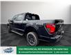2025 Ford F-150 XLT (Stk: FS29185) in Windsor - Image 5 of 19