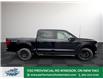 2025 Ford F-150 XLT (Stk: FS29185) in Windsor - Image 8 of 19