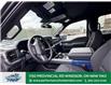 2025 Ford F-150 XLT (Stk: FS29185) in Windsor - Image 11 of 19