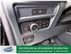 2025 Ford F-150 XLT (Stk: FS29185) in Windsor - Image 15 of 19