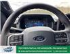 2025 Ford F-150 XLT (Stk: FS29185) in Windsor - Image 17 of 19