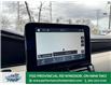 2019 Lincoln Navigator Reserve (Stk: TR23020) in Windsor - Image 31 of 37