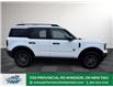 2023 Ford Bronco Sport Big Bend (Stk: TL06196) in Windsor - Image 17 of 51