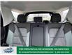 2023 Ford Bronco Sport Big Bend (Stk: TL06196) in Windsor - Image 35 of 51