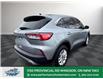 2022 Ford Escape SE (Stk: PR20592) in Windsor - Image 7 of 27