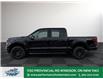 2025 Ford F-150 XLT (Stk: FS82016) in Windsor - Image 6 of 47