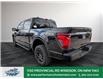 2025 Ford F-150 XLT (Stk: FS82016) in Windsor - Image 8 of 47